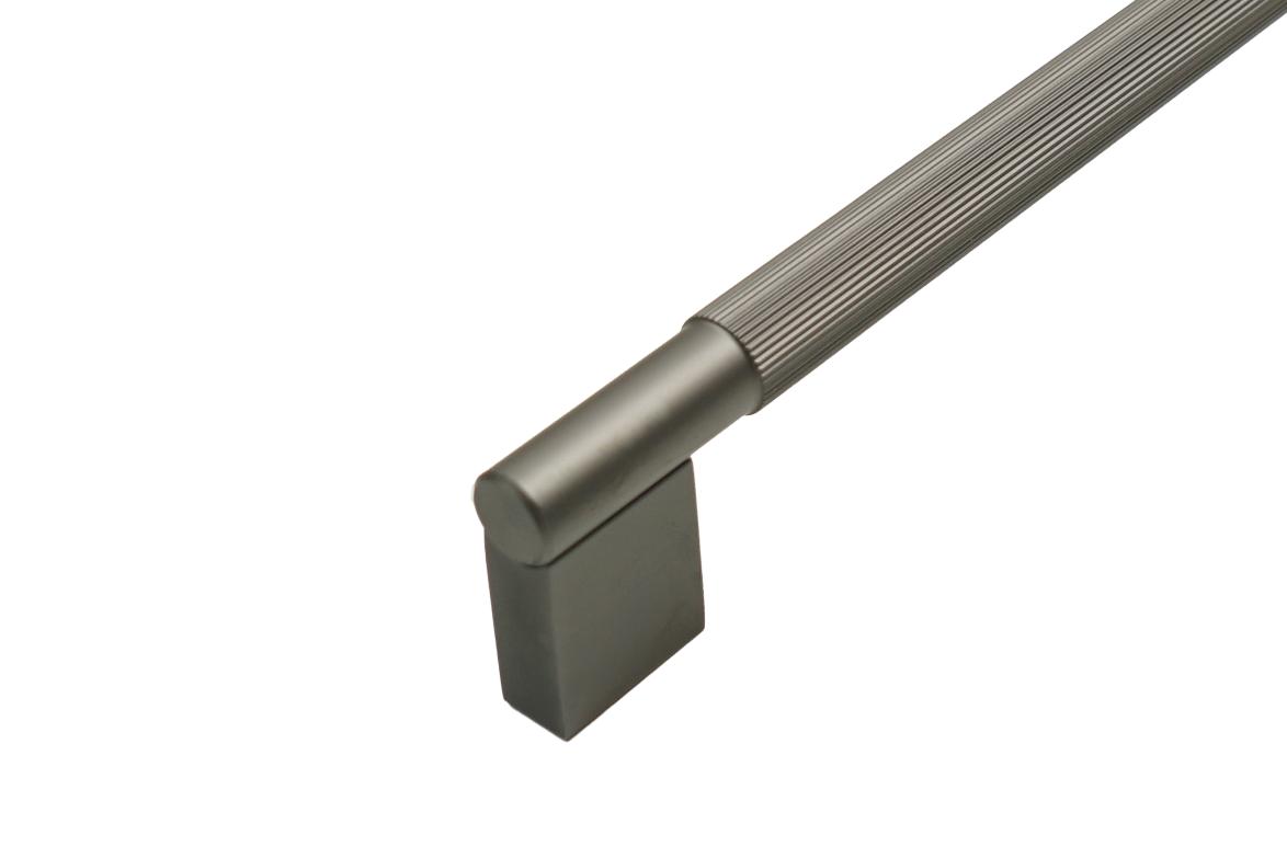 Ручки мебельные KONFI