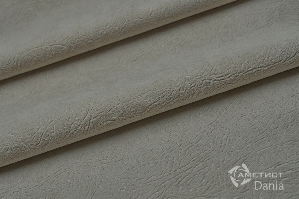 Ткань DANIA beige