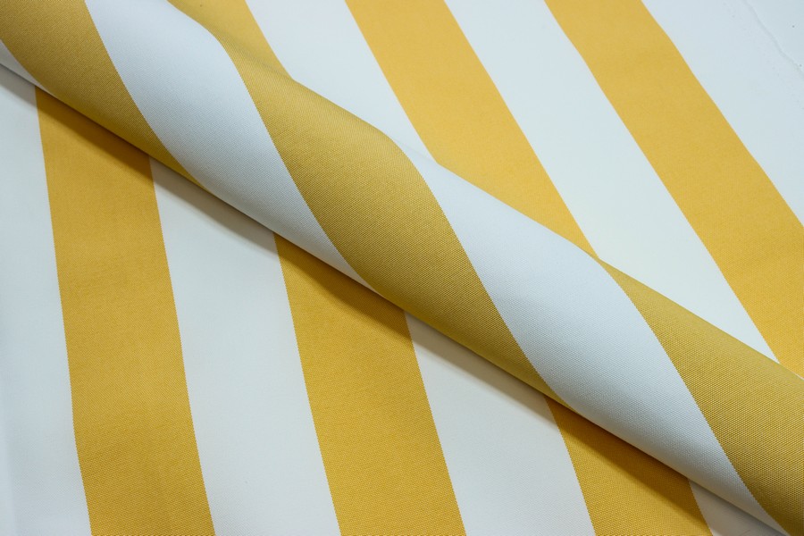 Уличные ткани SUN STRIPE