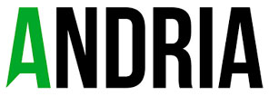 Andria