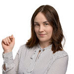 КСЕНИЯ КАРПОВА