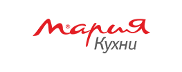 Мария кухни