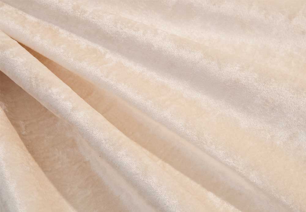 Ткань MADEIRA beige