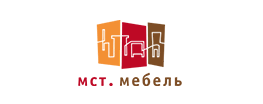 МСТ мебель