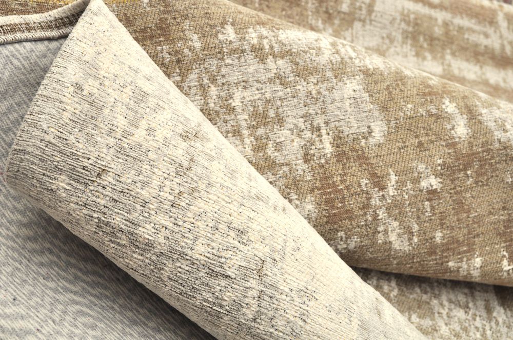 Ковры Ковер CASUAL parchment