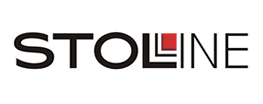STOLLINE