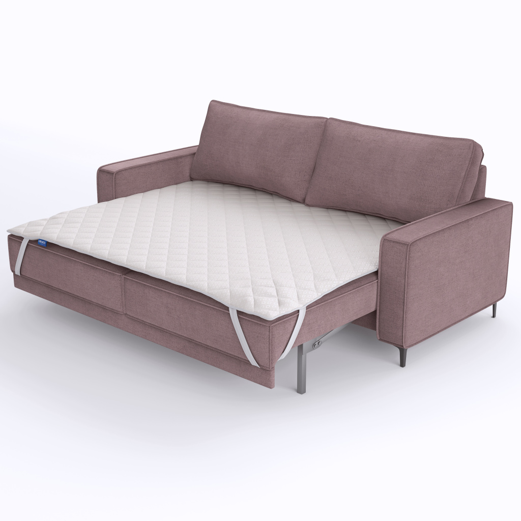 Топпер SCHIUMA eco 080*190