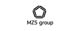 MZ5 group