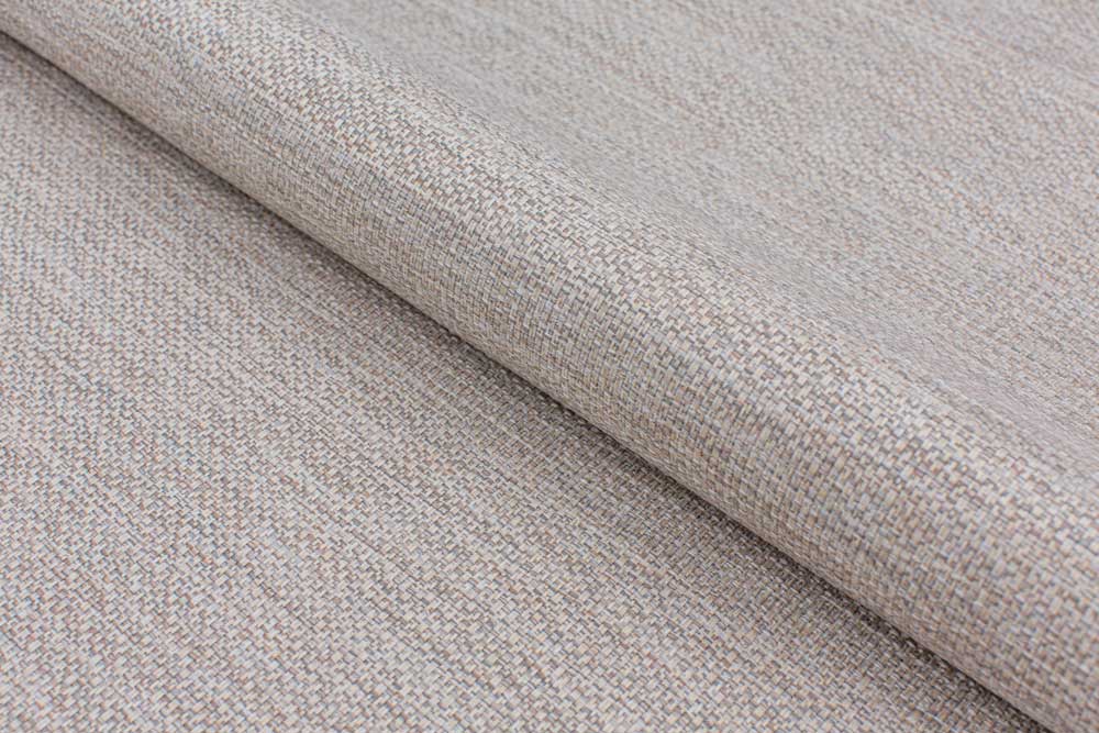 Ткань JASPER beige