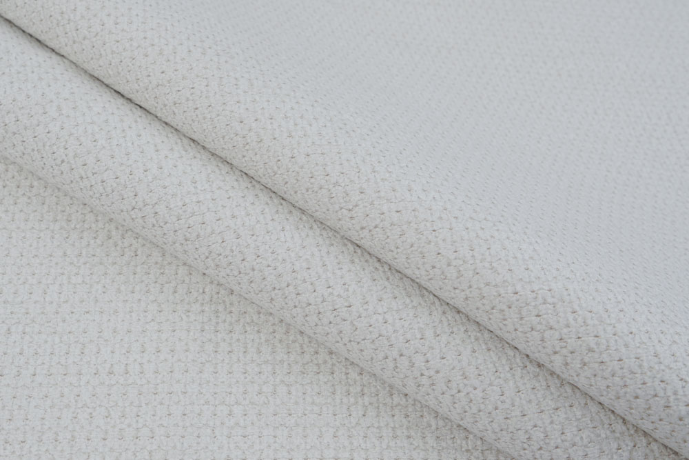 Ткань OKI white