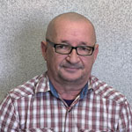 ДМИТРИЙ ПОПОВ