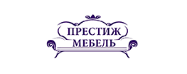Престиж мебель
