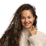 ЮЛИЯ МИНАСЯНЦ