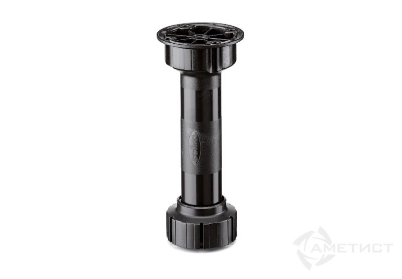 Опоры Опора мебельная 280R270 H150мм 280R27015SF