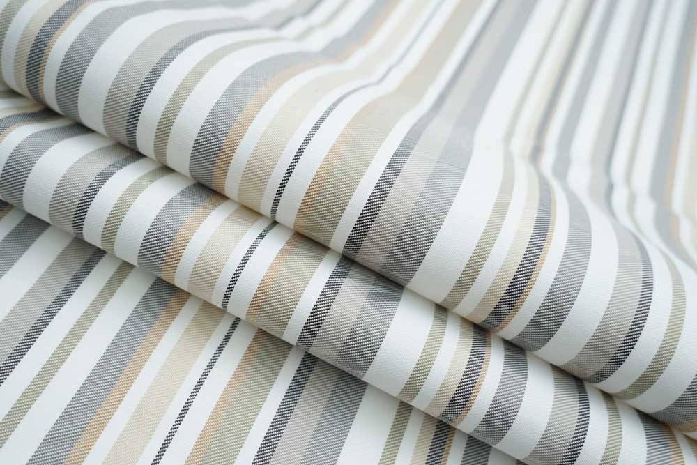 Ткань SUN lane beige