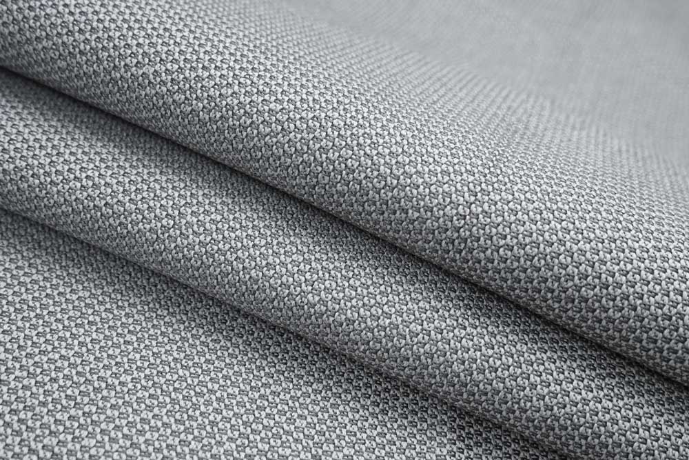 Ткань SUN seed grey