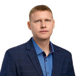 ПАВЕЛ ПОЛЯКОВ