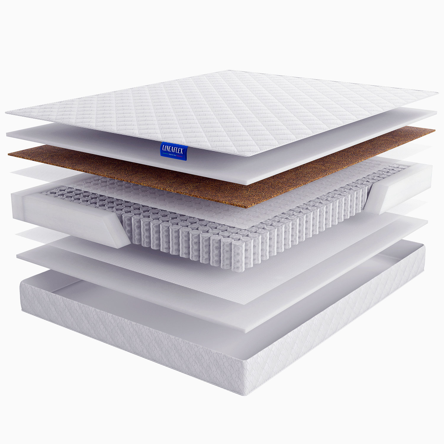 LINEA AMETIST BRIO