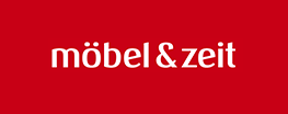 mobel&zeit