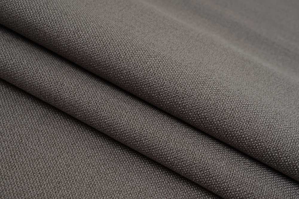 Ткань TAKT taupe