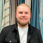 ЕГОР КОЧИГИН