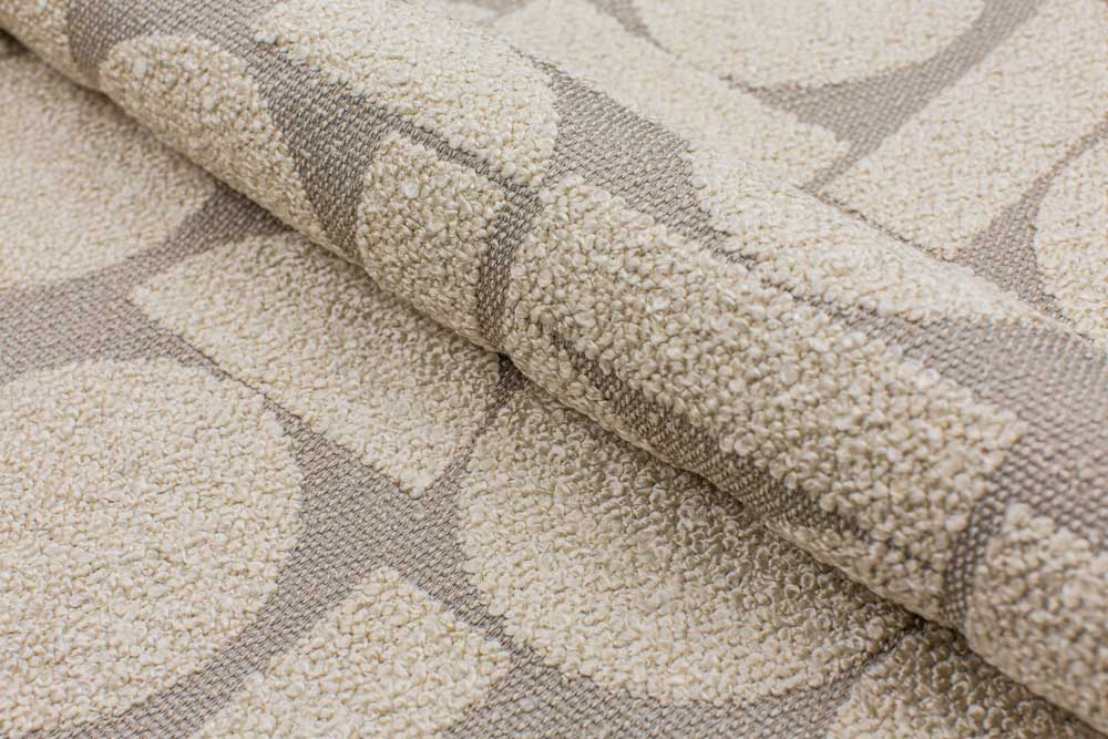 Ткань MONACO beige
