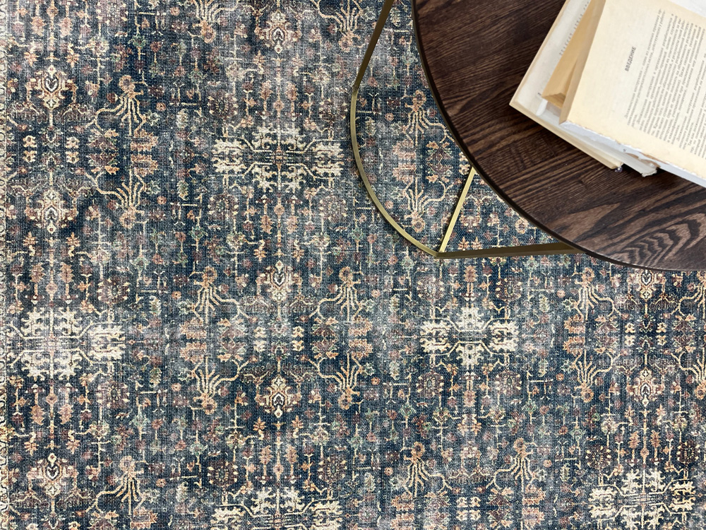 Ковры Ковер MARRAKESH green 200x300