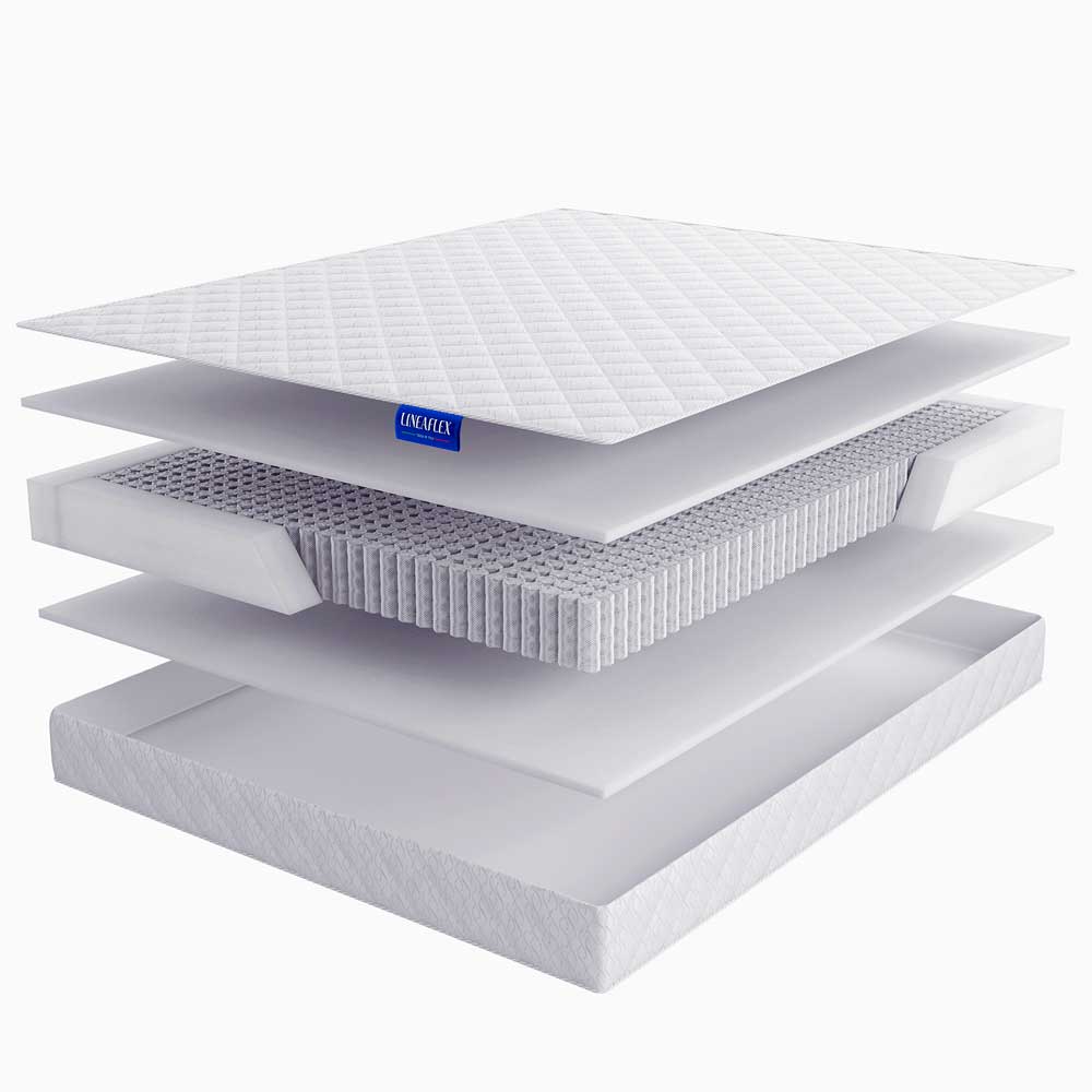 LINEA AMETIST TESORO