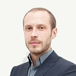 ВЛАДИМИР МАРУХИН