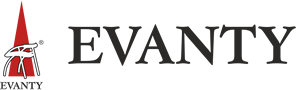 Evanty