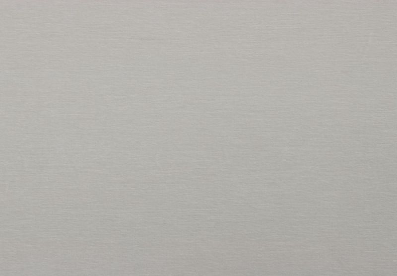 Мебельные ткани DAMASK