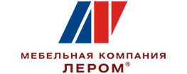ЛЕРОМ