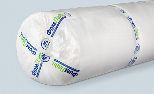 Поролон для мебели ST2536