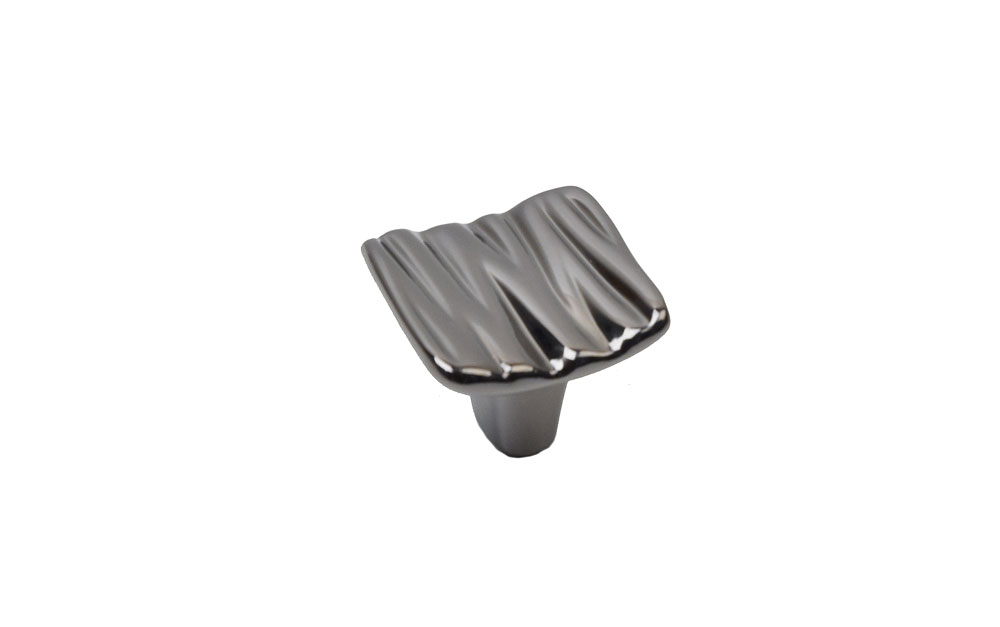 Ручки мебельные Ручка мебельная RK004.000.05 Canna di fucile 24159Z0340B.48