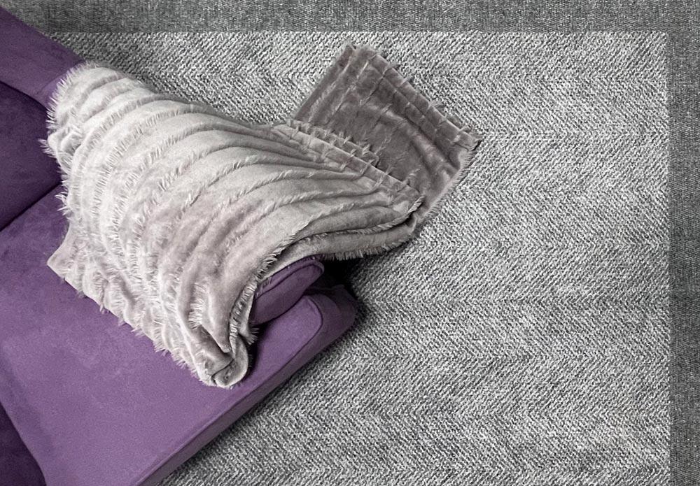 Ковры Ковер AKRAS 55 beige 160x230