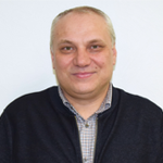 АЛЕКСАНДР АЛЕКСЕЕВ