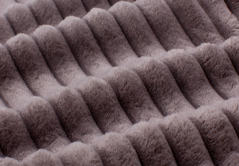 Ткань MEGA taupe