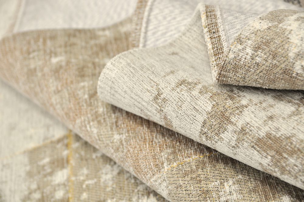Ковры Ковер CASUAL parchment