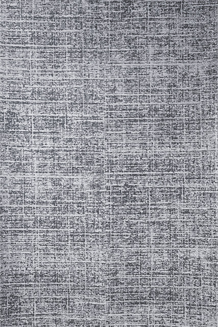 Ковры Ковер ATLAS grey 160x230