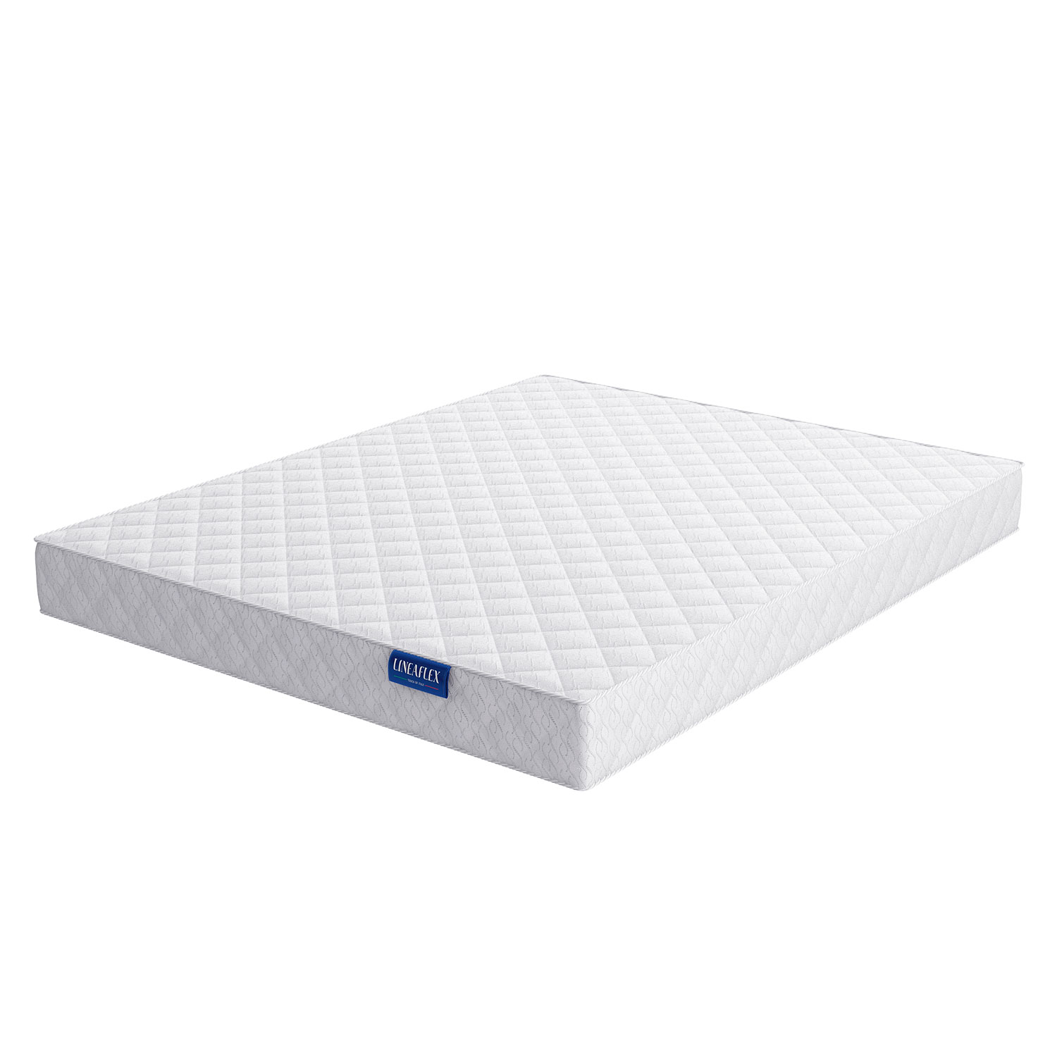 LINEA AMETIST BRIO