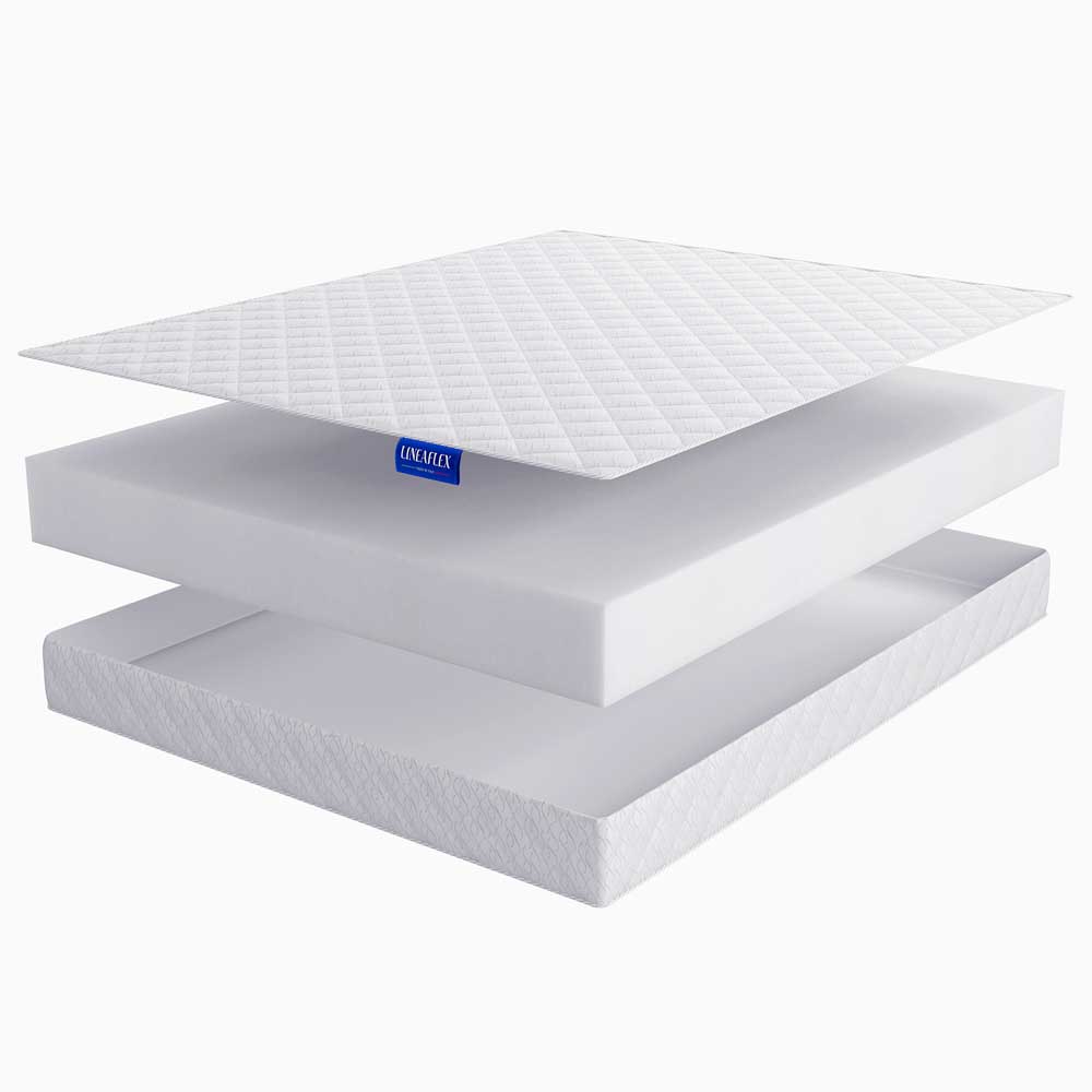LINEA AMETIST LIBERTA