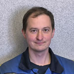 ЕВГЕНИЙ МАЧИХИН