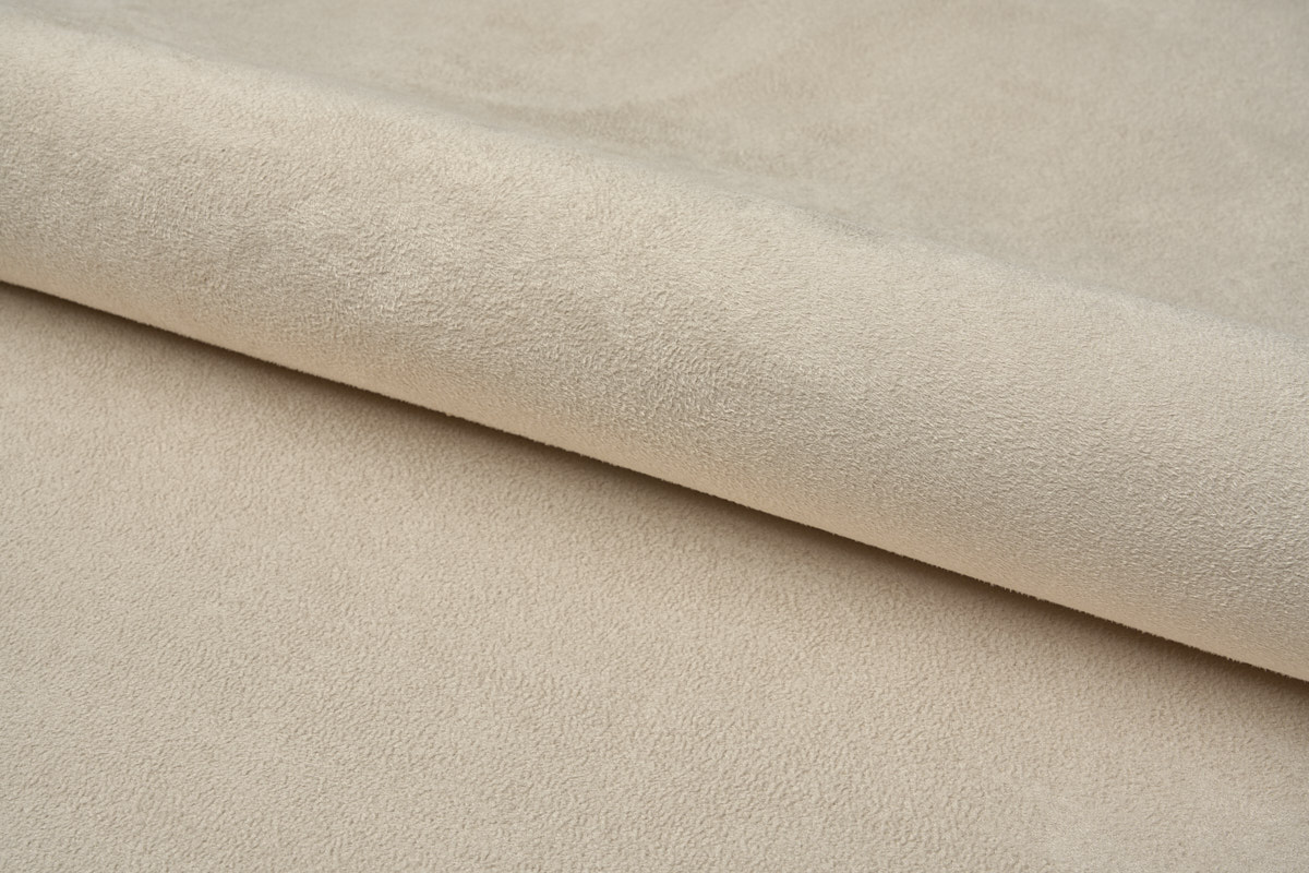 Ткань KENYA ivory