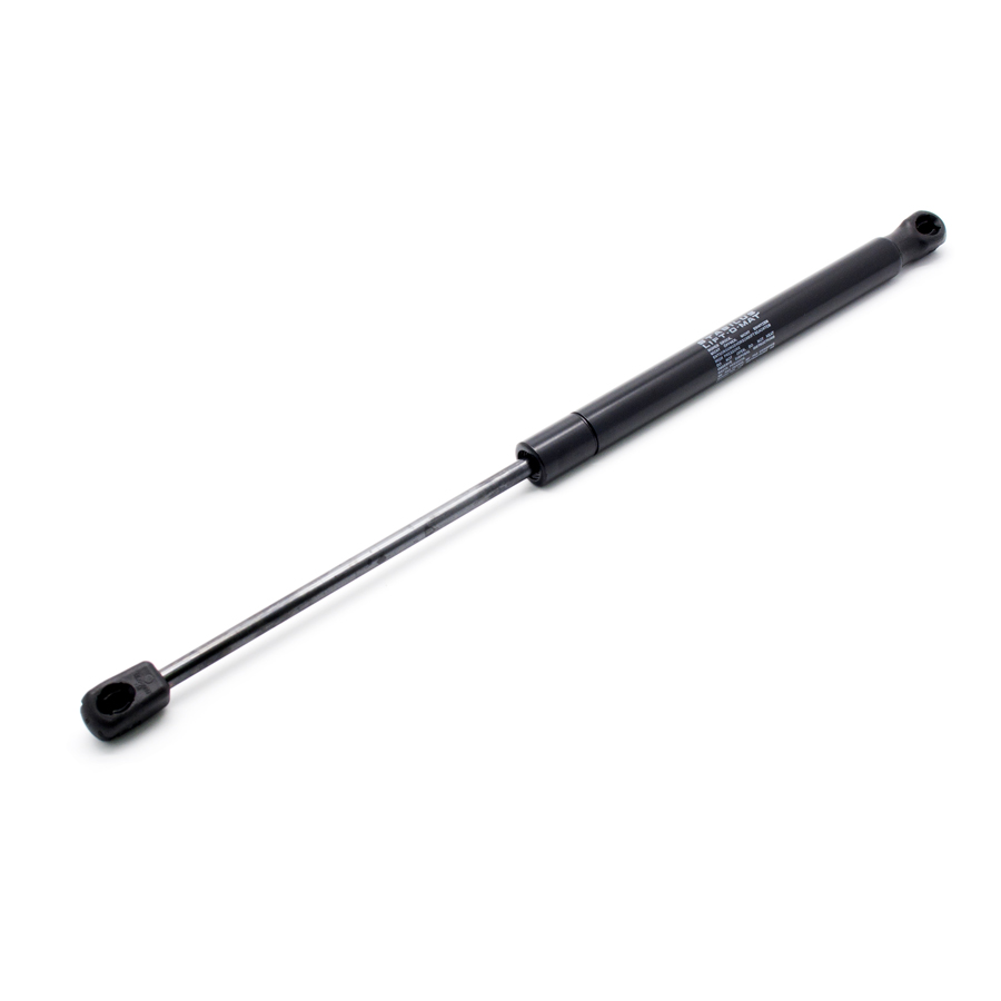 Газ-лифт 1150N (STABILUS) (Ам)