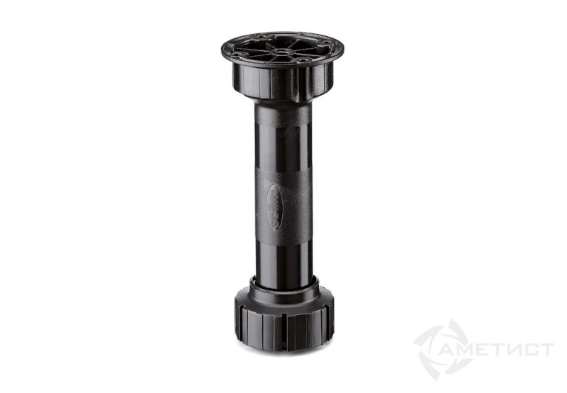 Опоры Опора мебельная 280R270 H120мм 280R27012SF