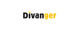 Divanger