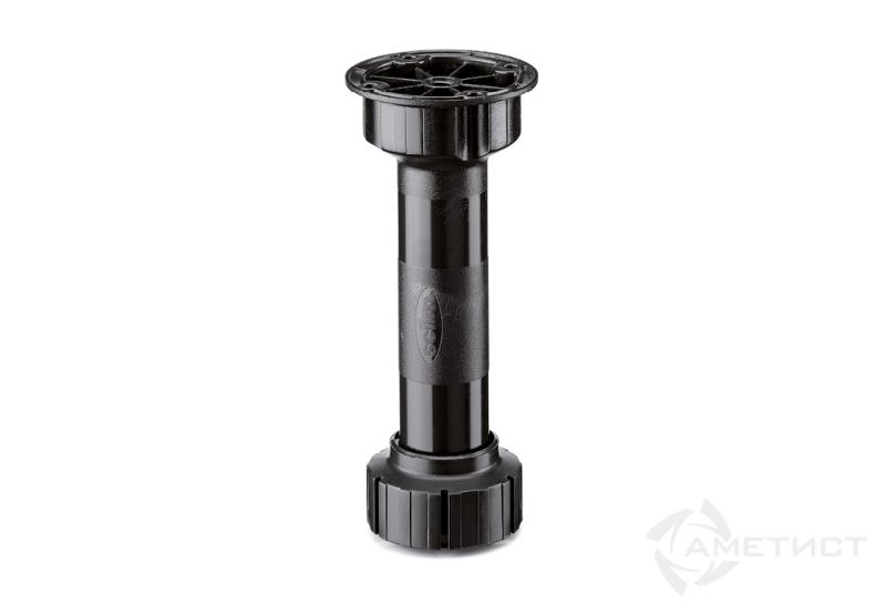 Опоры Опора мебельная 280R270 H100мм 280R27010SF