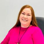 НАТАЛЬЯ СОЛОМИНА