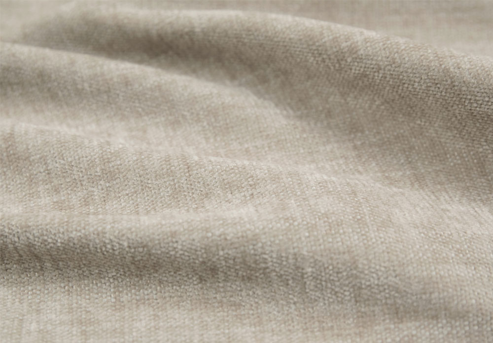 Ткань RAIN beige