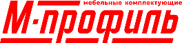 М профиль